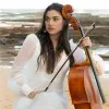 Catalina Dermenjian