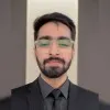 Tanmay Sharma