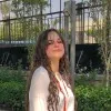 Raneem Magdi