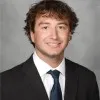 Anthony Urbani