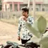 Samarth Khadke