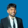 Ashutosh Srivastava