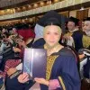 Irdina Rafiqah