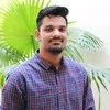 Harsh Kumar Patidar