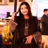 Maria Khan