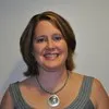 Alison Brisson CHFM
