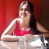 Sonali Bhardwaj