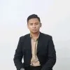 Muhammad Yasser Ibrahim