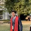 Lakshya