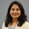 Vaidehi Gawande