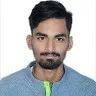 Sabyasachi Padhihari