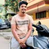 Narsupalli Pavan