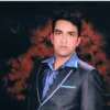 Munish Bajaj
