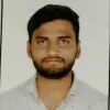 Pratap Ghayal