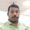 Somnath Kundu