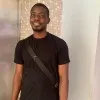 Ajimati Gbenga