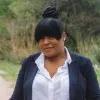 Abrianna Jones