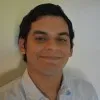 Isaiah Cuellar