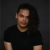 Ramses Chan Estrada