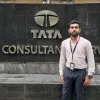 Anurag Matode