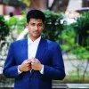 R Bharathwaj Saayee