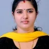 Gayathri Vijay