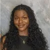 Sabrina Arukwe