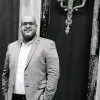 mahmoud elsayed