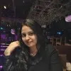 Shazia Sharmeen