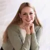Natalie