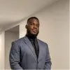Omezie Obi