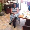 Imelda Omulo