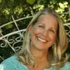Lillian Clarke