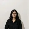 Yashasvi Kamle