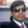 pramod kumar