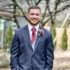 Kyle Councilman