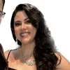 Michele Hazlett
