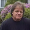Paul Gingras