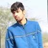 Nishant Dixit