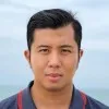 Muhammad Ismail