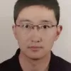 Robert Bao