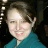 Elizabeth Kantor