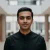 Ravi Kapoor
