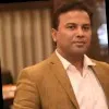 Anil Kumar