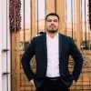 Oliver Garcia