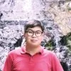 CHUEN KHEN THONG