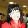 Velma Phelan