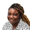 Michelle Baah