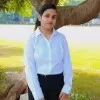 Gunjan Bansal