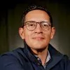 Edwin Nossa Medina